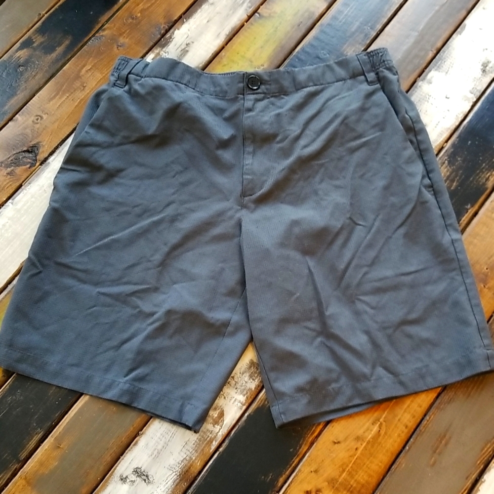 Men's lightweight shorts